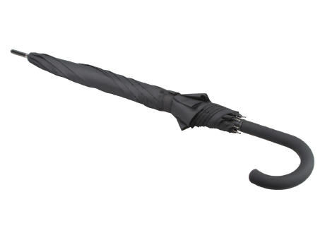 Regenschirm Mousson Werbeartikel