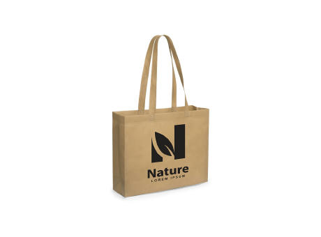 Product image Tasche Bayson bedrucken