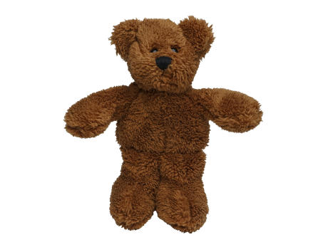 Bär Meike Werbeartikel