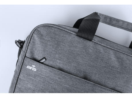 Product image Dokumententasche Dossix bedrucken