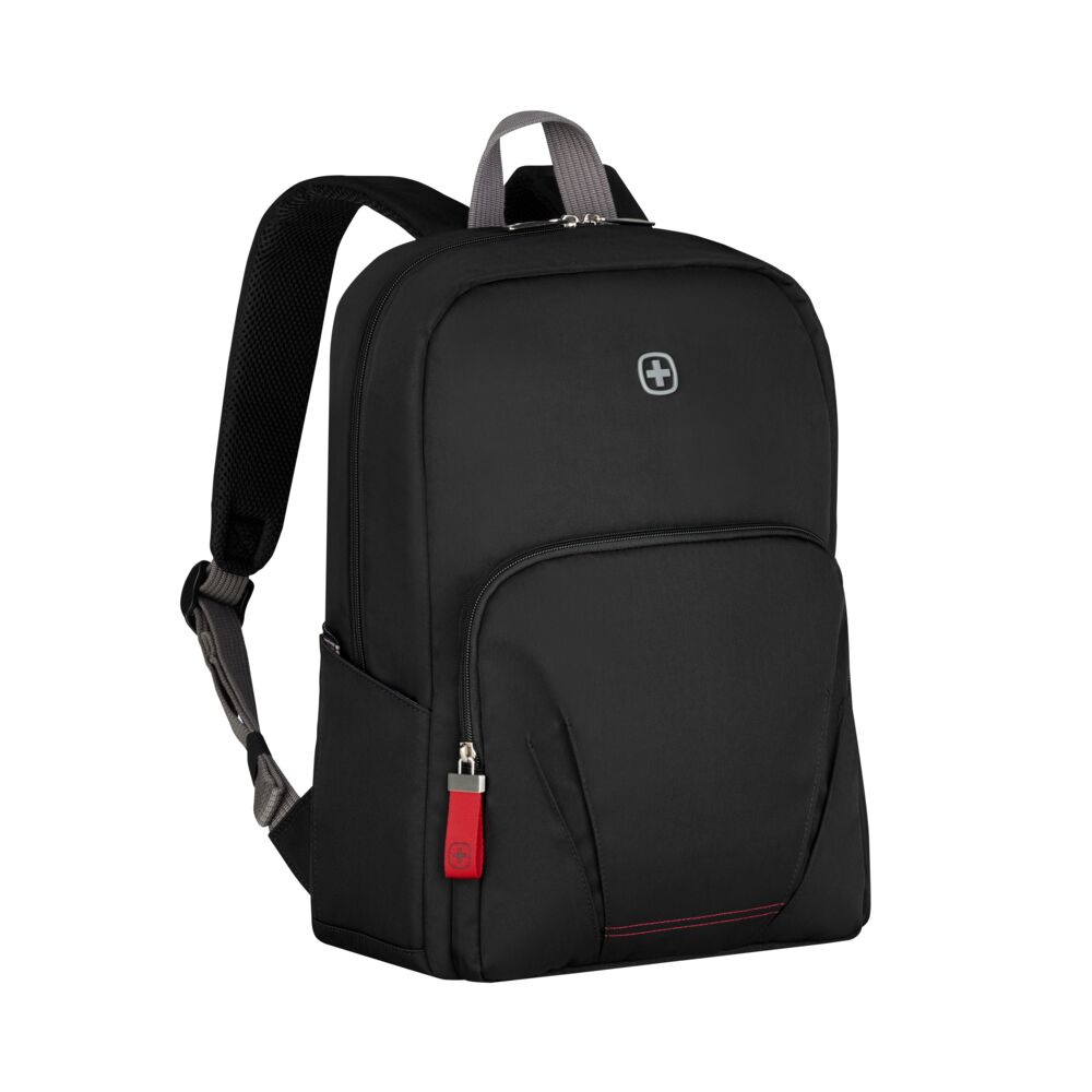Wenger Motion Backpack
