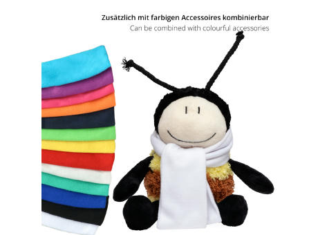 Biene Emma Werbeartikel