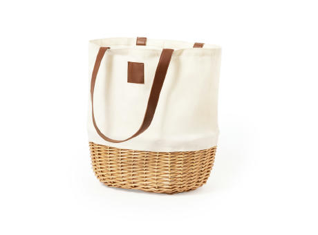 Picnic Tasche Laudan bedrucken
