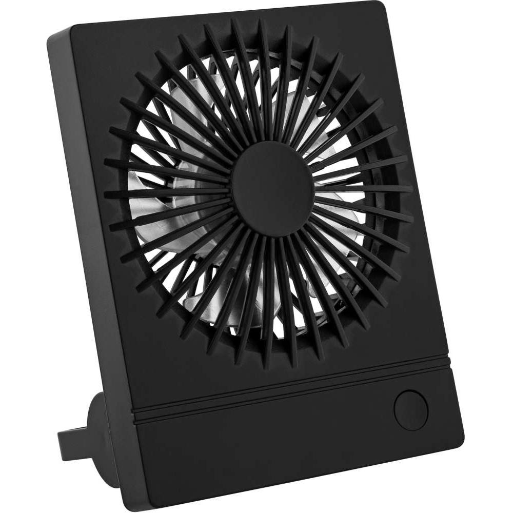 Product image Metmaxx® Ventilator "ChillPulse" Werbeartikel