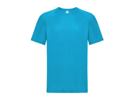 SP Run Sportshirt, 140 g/m² bedrucken