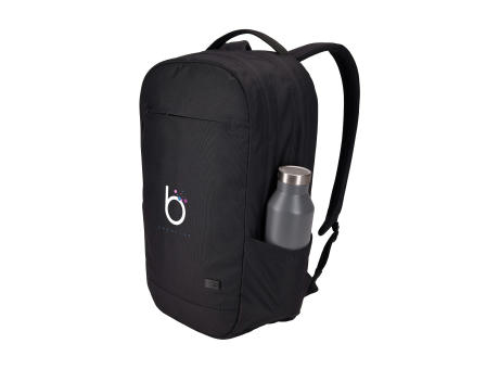 Case Logic Invigo Backpack 15,6 inch bedrucken