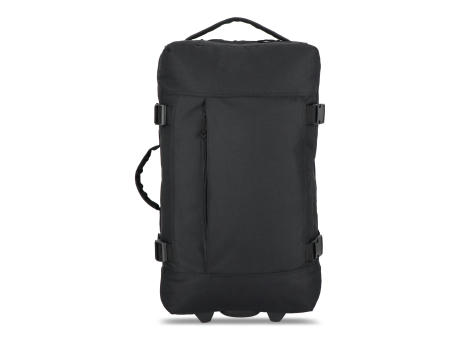 Product image Trolley-Reisetasche 38L bedrucken