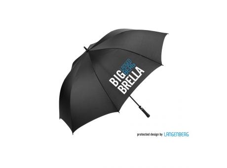 Product image Gastschirm BIG BRELLA Werbeartikel