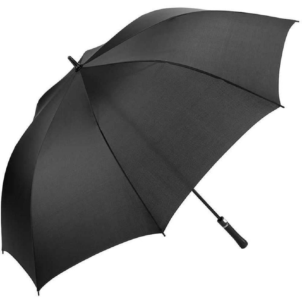 Product image Gastschirm BIG BRELLA Werbeartikel
