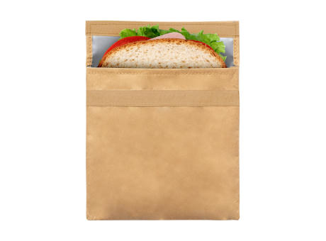 Snacktasche Goreal Werbeartikel