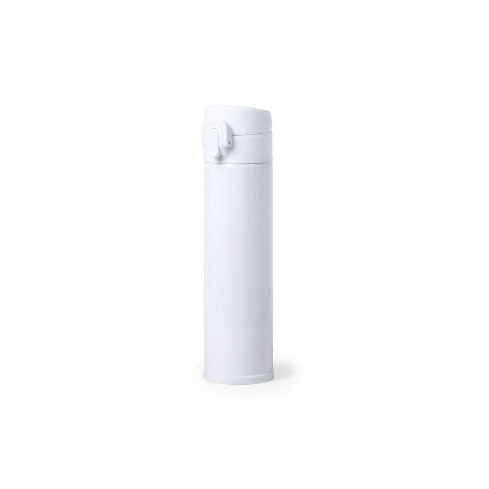Product image Sublimations Thermoskanne Alirox Werbeartikel