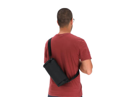 Product image Tasche Koket bedrucken