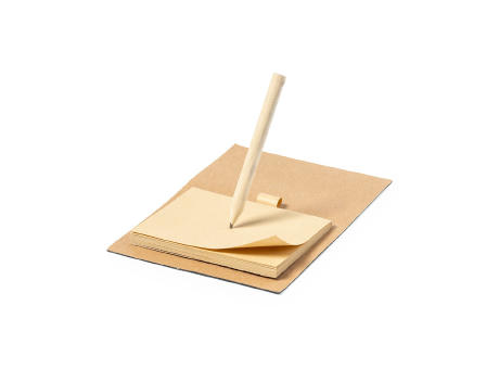 Magnet Kibly Werbeartikel