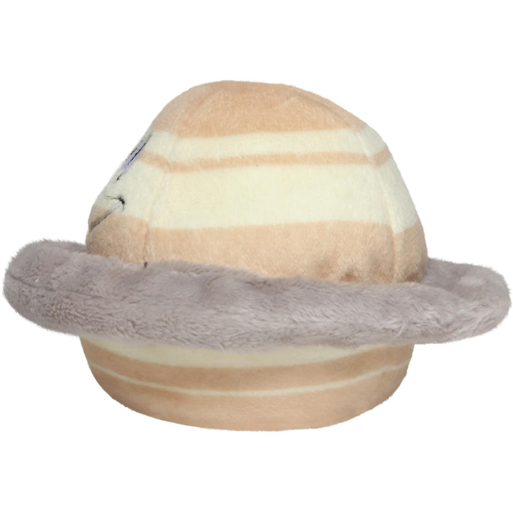 Schmoozies® Saturn Werbeartikel