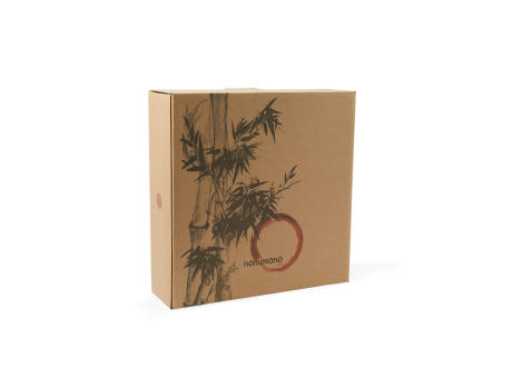 Nomimono 26,5cm Teller, 2er-Set Werbeartikel