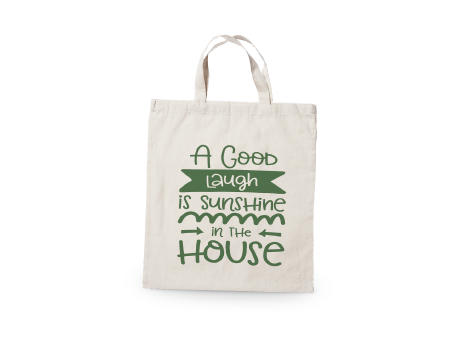 Tasche Daytona bedrucken