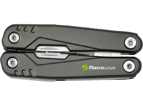 Multifunktions-Werkzeug "Artech Tool 13 HC" Werbeartikel