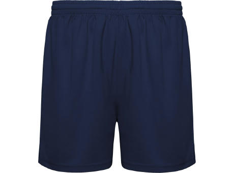 Product image Player Sportshorts für Kinder Werbeartikel