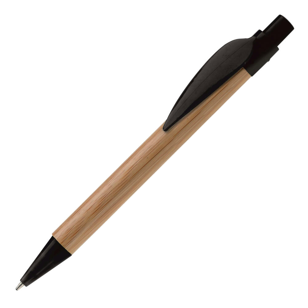 Product image Kugelschreiber Eco Leaf Werbeartikel