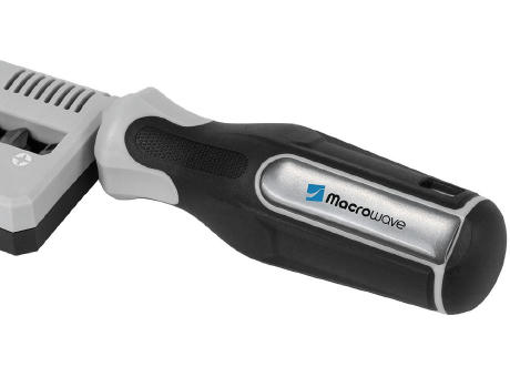 Bit-Set "Corpus 19 HC" Werbeartikel