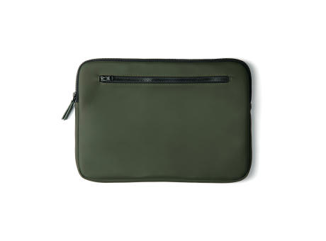 VINGA Baltimore Laptopcase 15“ Werbeartikel
