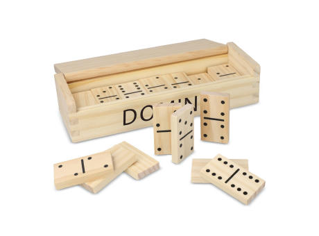 InSideOut-Domino Werbeartikel