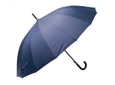 Product image Regenschirm, RPET Cyclone Werbeartikel
