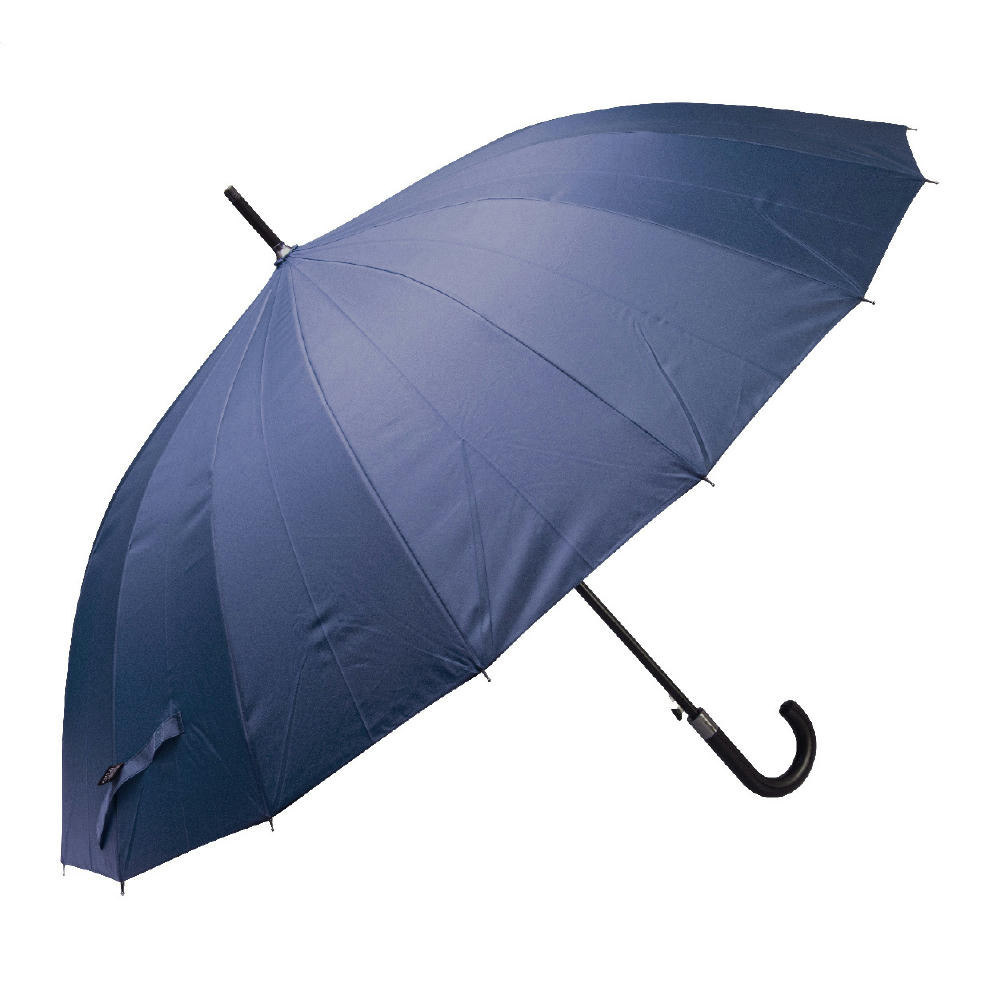 Product image Regenschirm, RPET Cyclone Werbeartikel