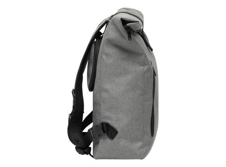 BIKE RACE - Fahrradrucksack bedrucken