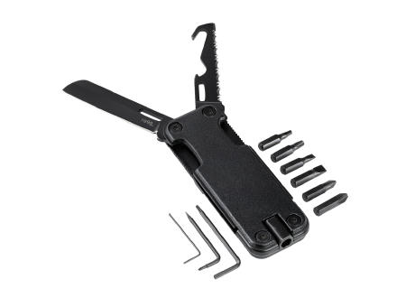 Multifunktions-Werkzeug RE98-PINNO Werbeartikel