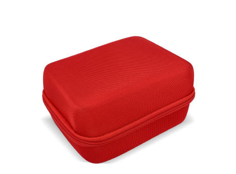 Erste-Hilfe-Set 40-teilig Andes Werbeartikel