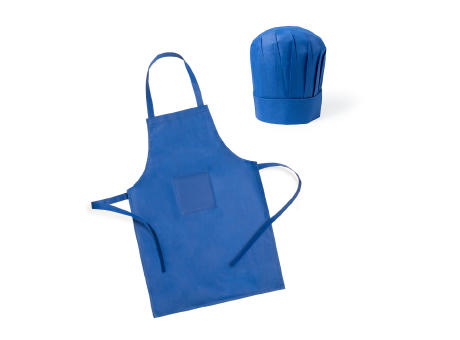 Product image Set Legox Werbeartikel