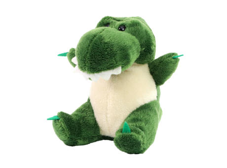 Product image Krokodil Jonas Werbeartikel