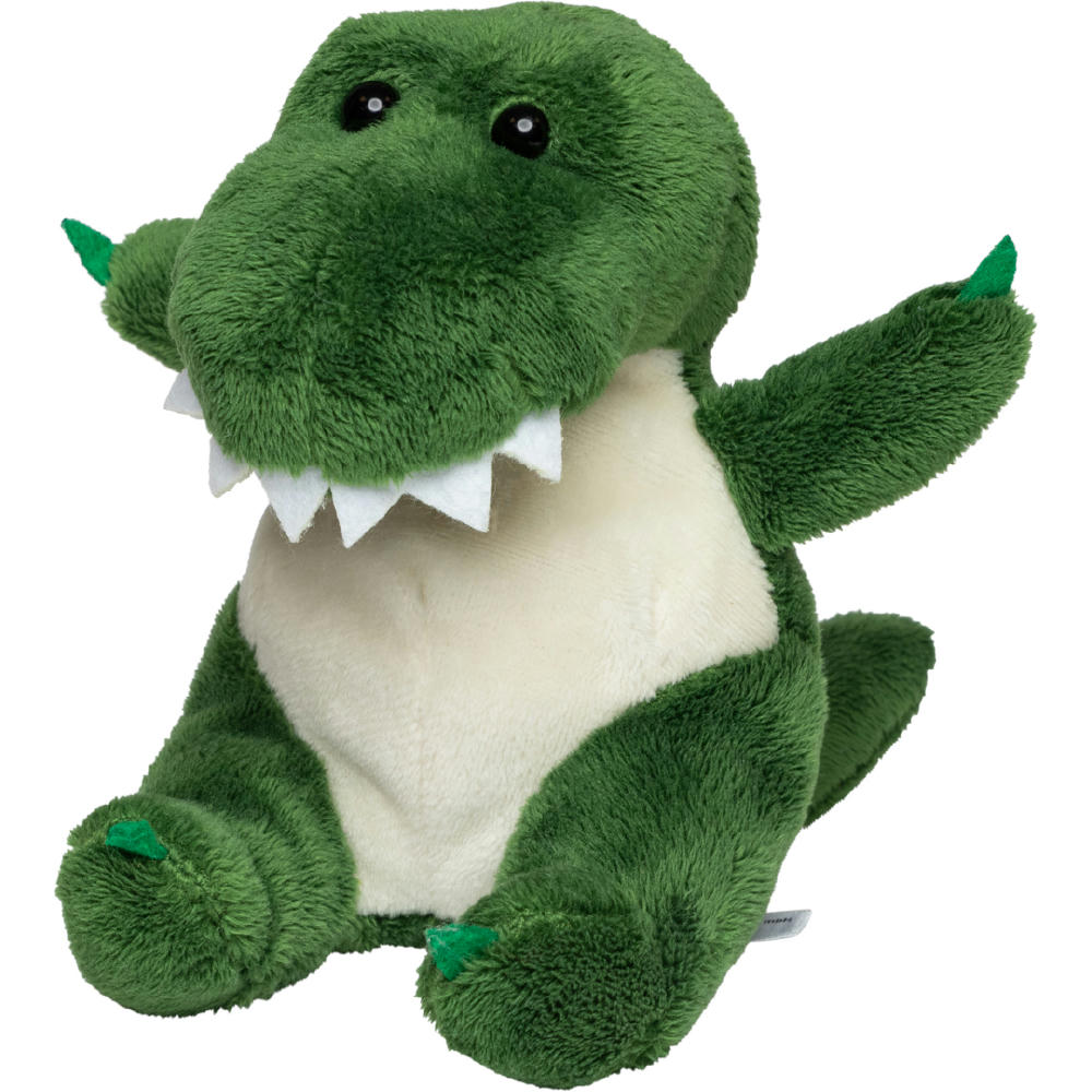 Product image Krokodil Jonas Werbeartikel