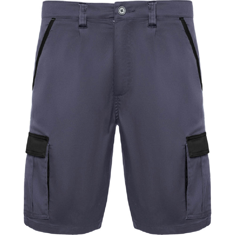 Tahoe Arbeitsshorts, 250 g/m2 Werbeartikel