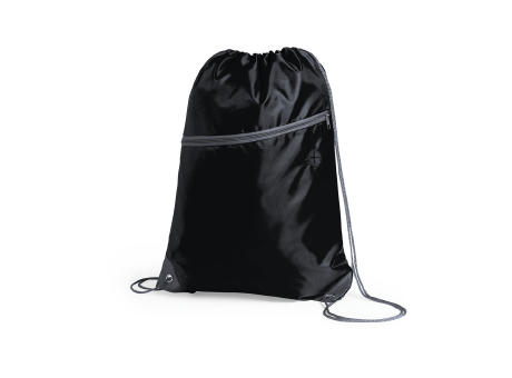 Product image Rucksack Blades bedrucken