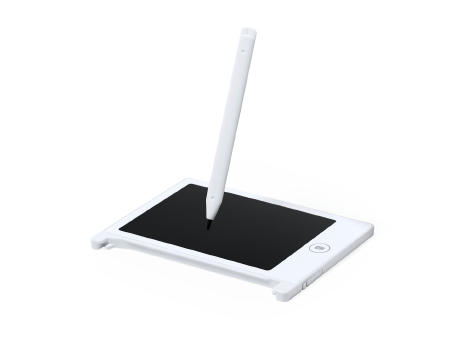 LCD-Schreibtablett Arraky Werbeartikel