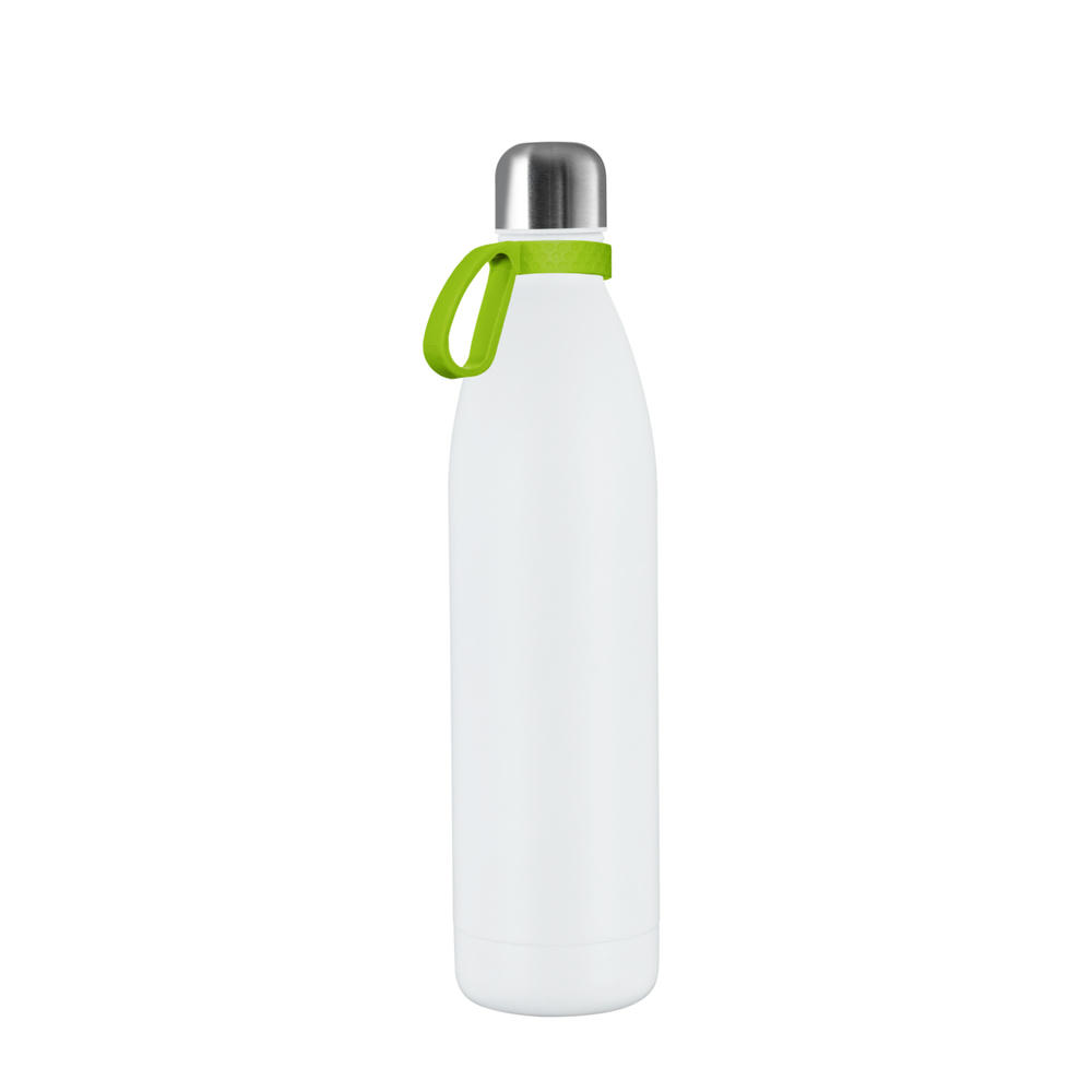 Thermotrinkflasche RETUMBLER-NIZZA XL Werbeartikel