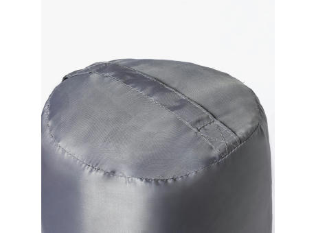 Schlafsack Daltom Werbeartikel