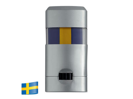 Product image Fan Schminkstift Werbeartikel