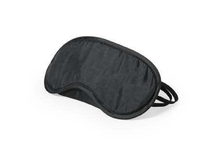 Product image Reise Augenmaske Asleep bedrucken