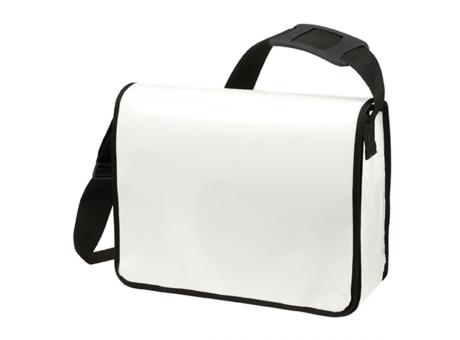 LorryBag® Original 1 Werbeartikel