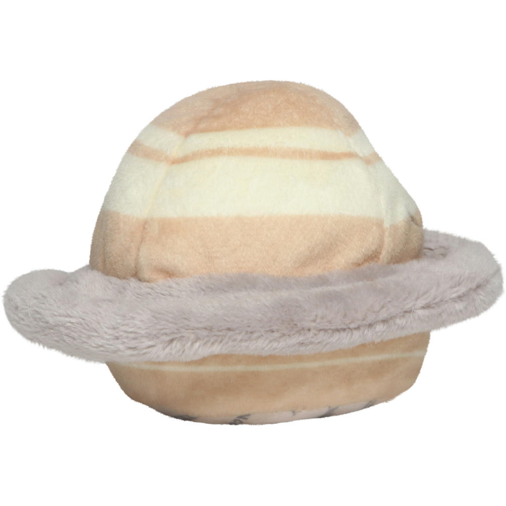 Schmoozies® Saturn Werbeartikel