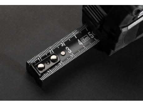 Gear X 5m Maßband mit 30m Laser bedrucken