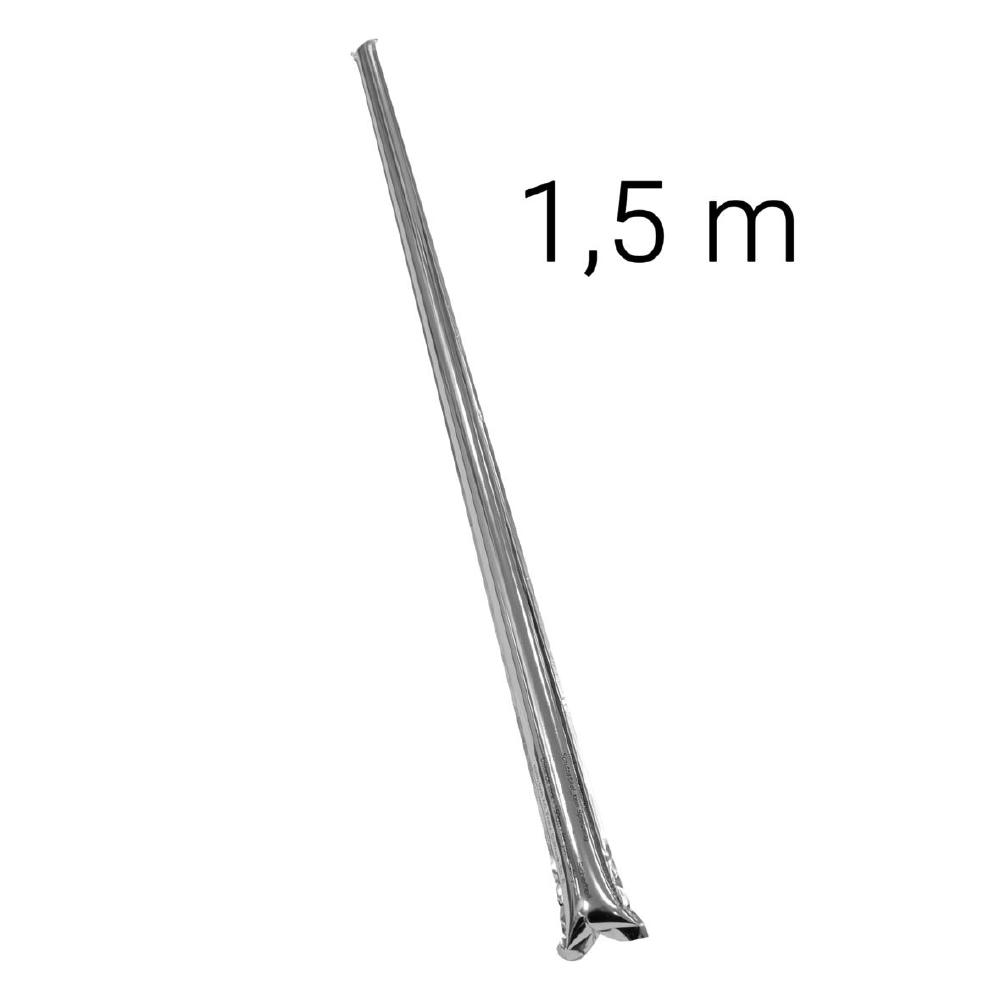 Product image Abstandsstick "Distance", selbstaufblasend Werbeartikel