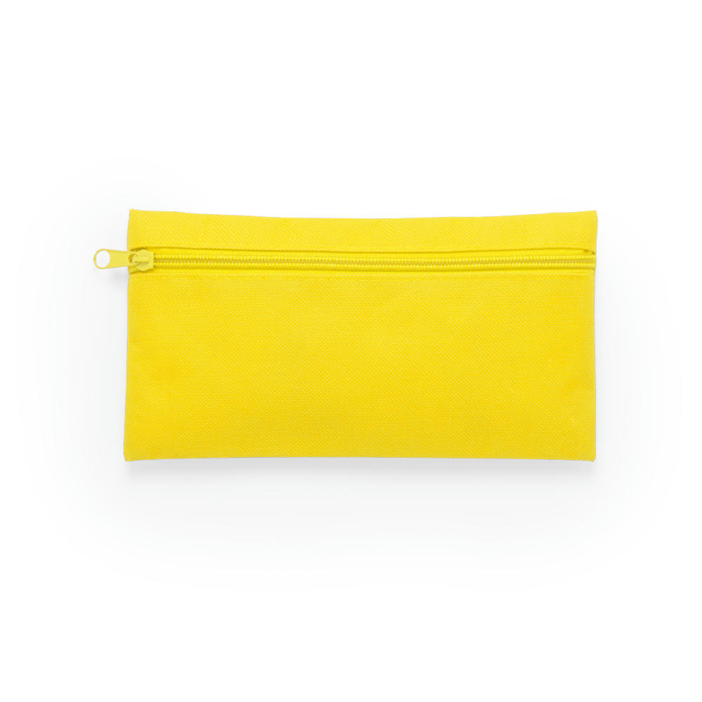 Product image Federmappe Tage Werbeartikel