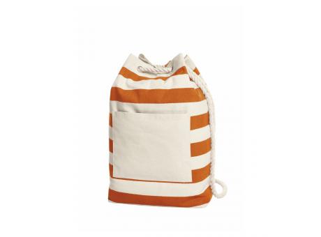 Rucksack BEACH bedrucken