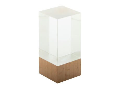 Trophäe Polofi Werbeartikel