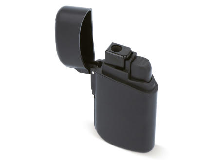 Product image Turbo Feuerzeug Adventure Werbeartikel