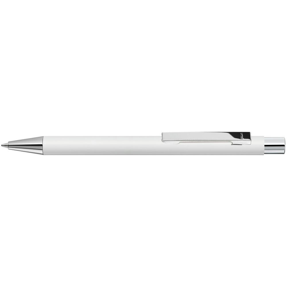 Product image STRAIGHT SI Werbeartikel